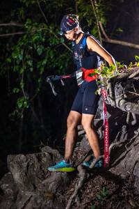 BIB: 
                            <button type="button" onclick="openModal(22163122)" class="btn btn-primary btn-sm float-right btn-popup" data-toggle="modal" data-target=".modal-high-quality">
                        <i class="fas fa-shopping-cart"></i> Add to Cart
                    </button>
                                            <button type="button" onclick="isThisMe(22163122, true)" class="btn btn-success btn-sm float-right btn-popup btn-isme hidden" data-toggle="tooltip" data-placement="bottom" title="นี่คือรูปของคุณใช่ไหม คลิกที่นี่เพื่อเอาเข้าอัลบั้ม">
                        <i class="fas fa-plus"></i> Add to album
                    </button>
                    <button type="button" onclick="isThisMe(22163122, false)" class="btn btn-warning btn-sm float-right btn-popup btn-isnotme hidden">
                        <i class="fas fa-ban"></i> Remove from album
                    </button>